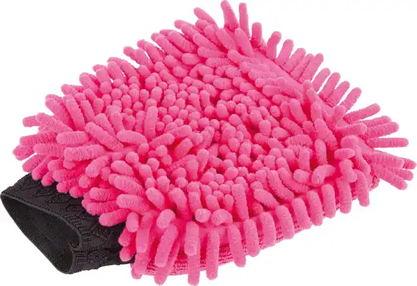 Bild 3 von Reinigungshandschuh