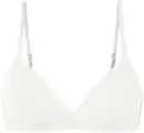 Bild 4 von OYANDA® Soft-BH