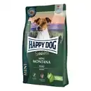 Bild 1 von HAPPY DOG Sensible Mini Montana 800 g