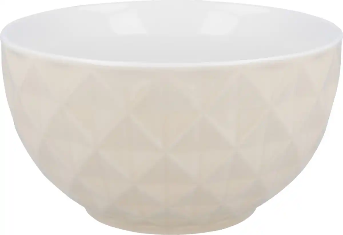 Bild 3 von Müslischale »Diamant«