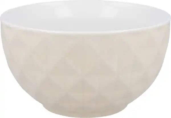 Bild 3 von Müslischale »Diamant«