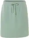 Bild 2 von OYANDA® Damen-Sweatrock