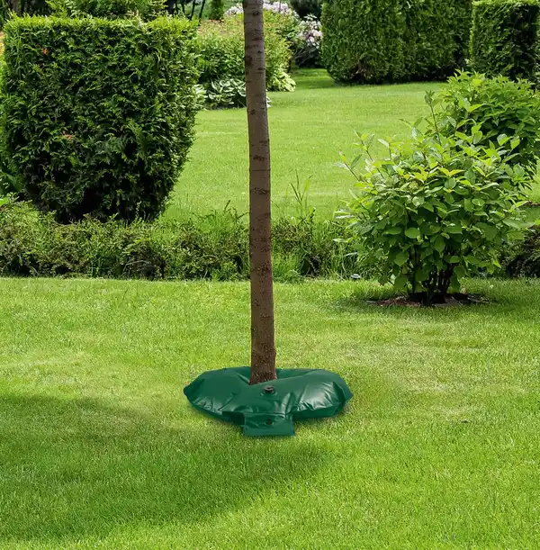 Bild 3 von PARKSIDE® Bewässerungsdonut