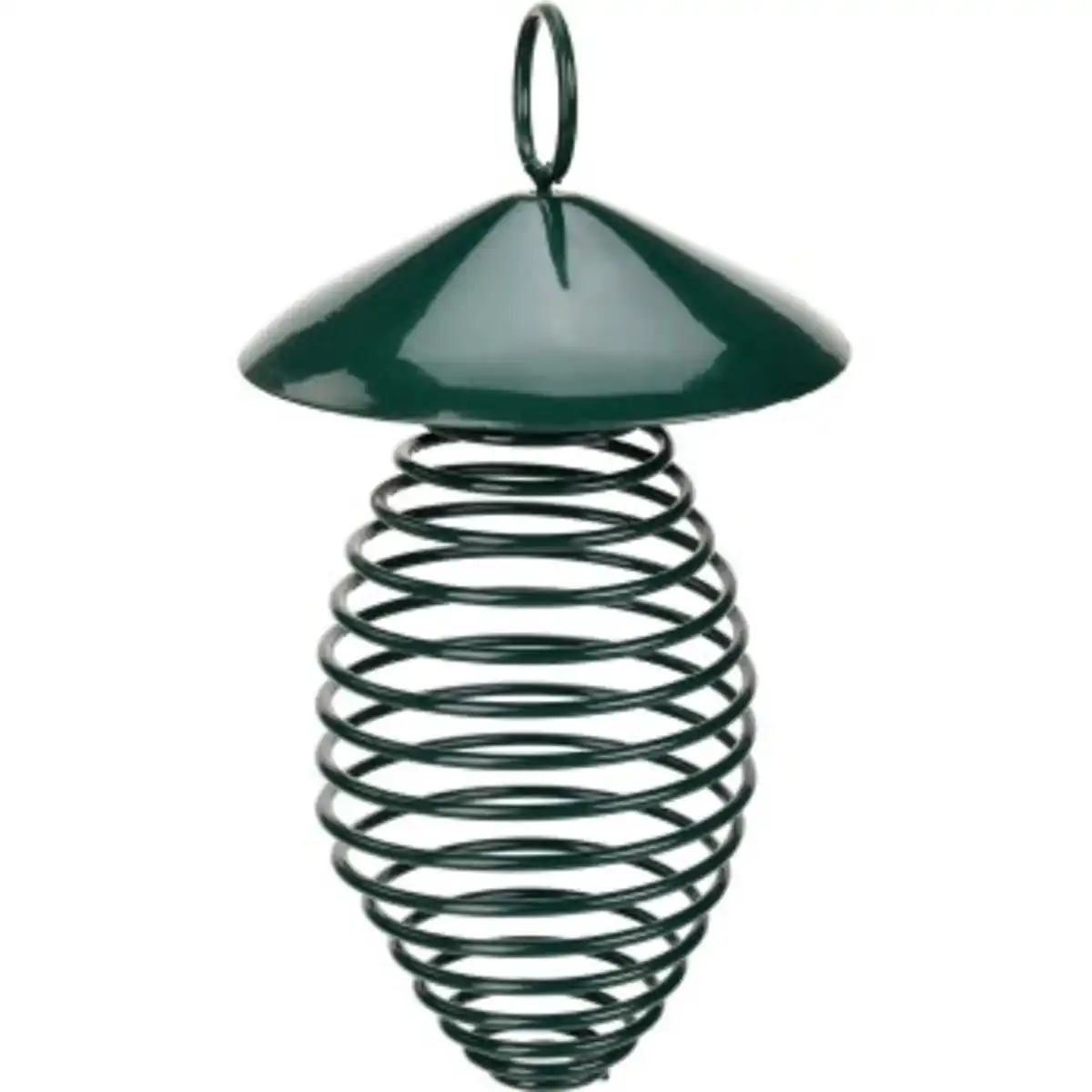 Bild 1 von AniOne Futterspirale für Meisenknödel