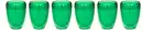 Bild 2 von BODUM Becher »Pavina Outdoor«, 6-St.-Packg.