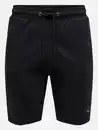 Bild 1 von Only&Sons ONSNEIL LIFE SWEAT SH Sweatshorts Schwarz