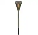 Bild 1 von HOME IDEAS SEASONS Solarsteckfackel*