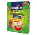 Bild 1 von HITSCHIES Saure Drachenzungen*