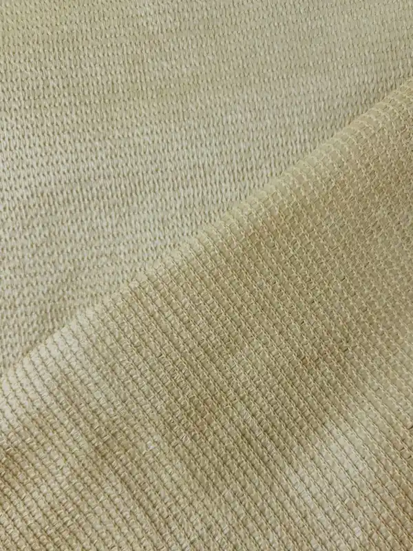 Bild 3 von Schattierungsnetz Sonnensegel, ca. 3,6 x 3,6 m