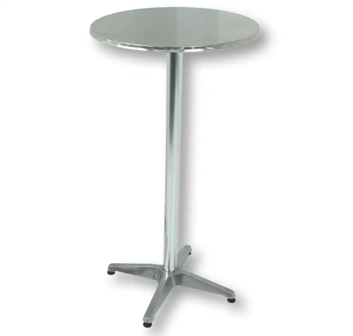 Bild 1 von Stehtisch »BISTRO«