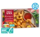 Bild 1 von TASTE OF ASIA Knuspergarnelen*