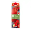 Bild 1 von NATURGUT Bio Tomatensaft