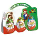 Bild 1 von FERRERO Kinder Joy