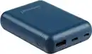 Bild 2 von Intenso XS10000 Powerbank