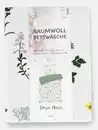 Bild 2 von Seersucker Bettwäsche, 135x200cm Weiß