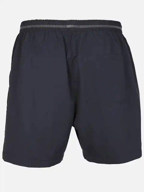 Bild 2 von Herren Badehose Blau