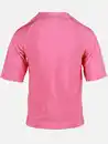 Bild 2 von Mädchen Badeshirt, UV Protection Pink