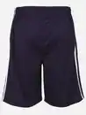 Bild 2 von Herren Trainingsshorts Marine