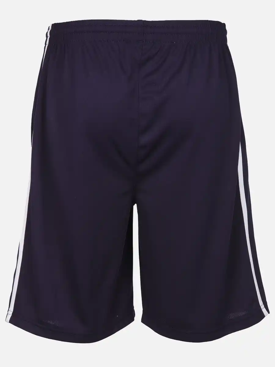 Bild 2 von Herren Trainingsshorts Marine