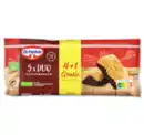 Bild 1 von DR. OETKER Kuchensnack*