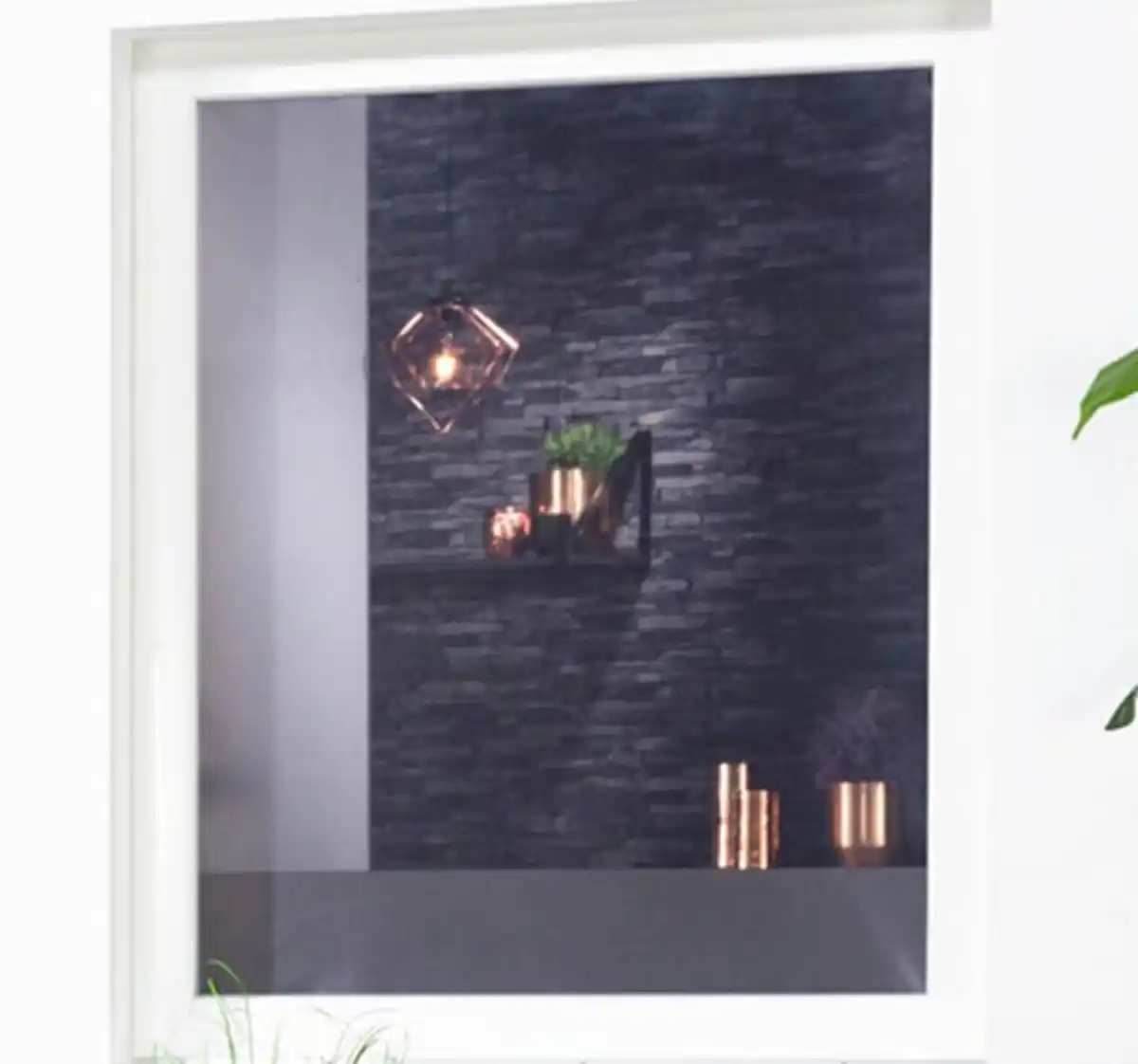 Bild 1 von CULEX Fliegenschutzgitter*