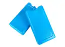 Bild 1 von Kühlakku 2x500g 2x 500g
