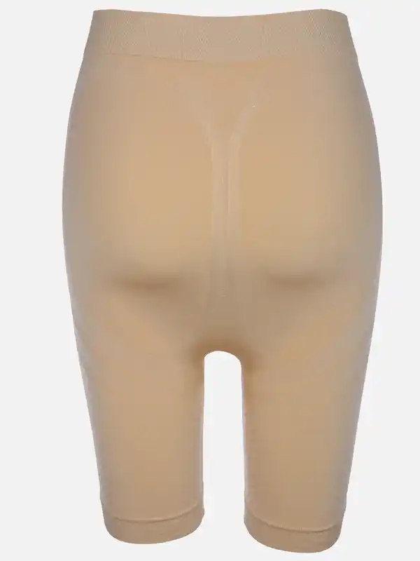 Bild 2 von Damen Formpanty Weiß