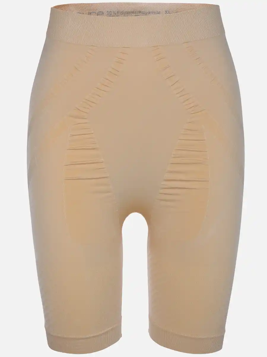 Bild 1 von Damen Formpanty Weiß