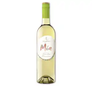 Spanien FREIXENET Mia Wein*