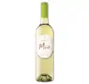 Bild 1 von Spanien FREIXENET Mia Wein*