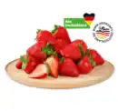 Bild 1 von Best Moments Deutsche Erdbeeren