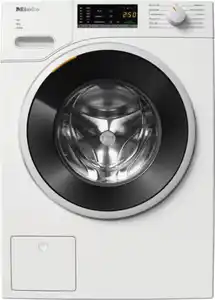 Miele WWA 120 WCS 8kg Active