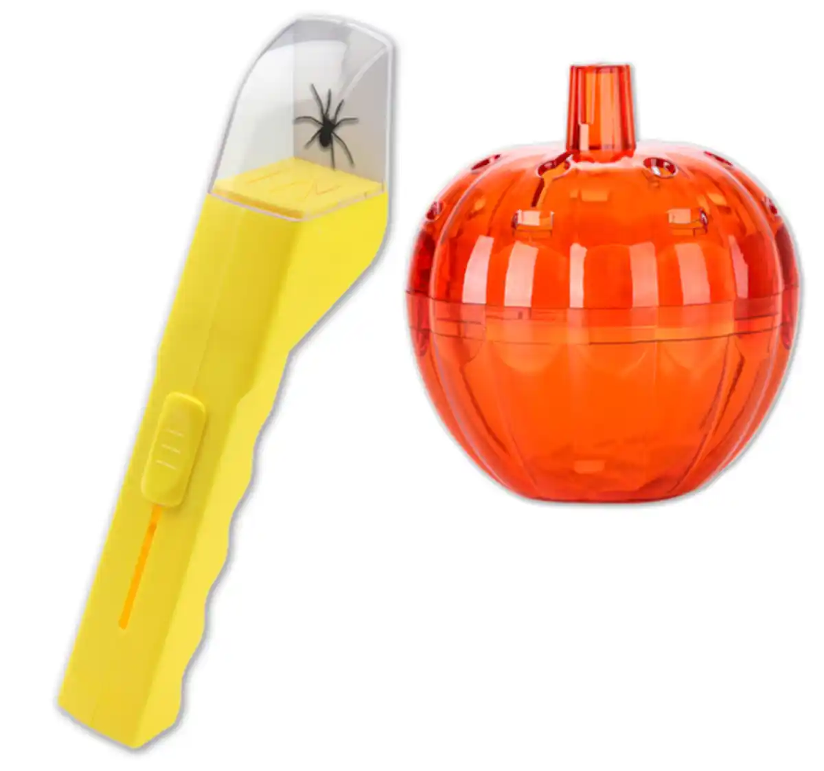 Bild 1 von Umweltfreundlicher Insektenschutz*