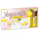 Bild 1 von FERRERO Yogurette*