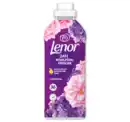 Bild 1 von LENOR Weichspüler