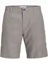 Bild 1 von Herren Shorts Braun