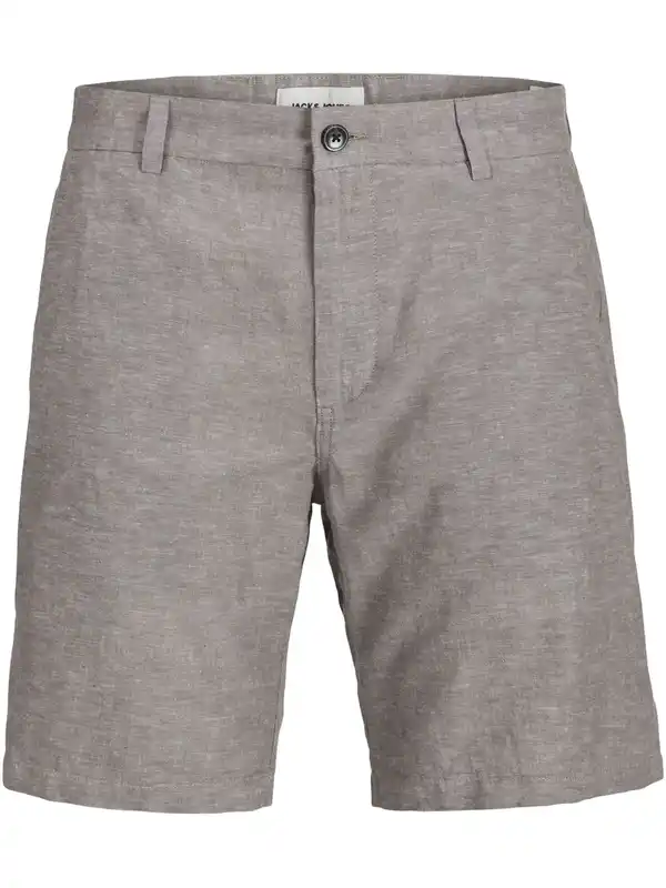 Bild 1 von Herren Shorts Braun