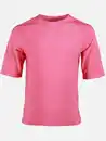 Bild 1 von Mädchen Badeshirt, UV Protection Pink
