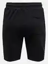 Bild 2 von Only&Sons ONSNEIL LIFE SWEAT SH Sweatshorts Schwarz