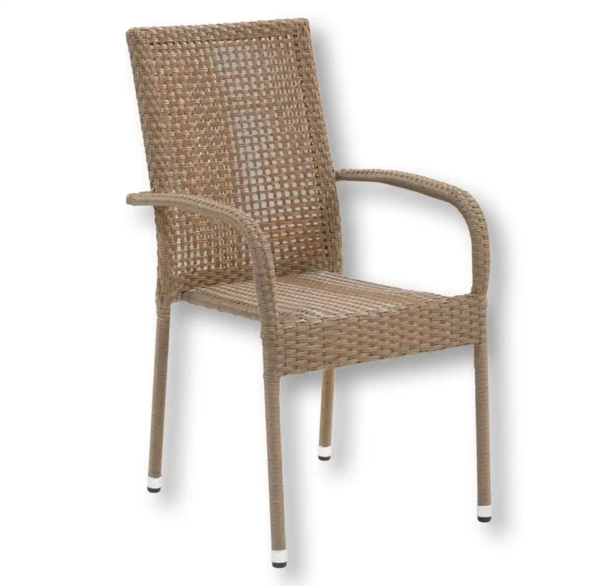 Bild 1 von Stapelstuhl »Illona«