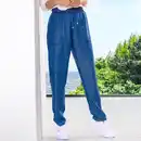 Bild 2 von Jogg- oder Culotte Hose für Damen
