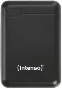 Intenso XS10000 Powerbank