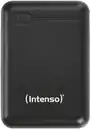 Bild 1 von Intenso XS10000 Powerbank
