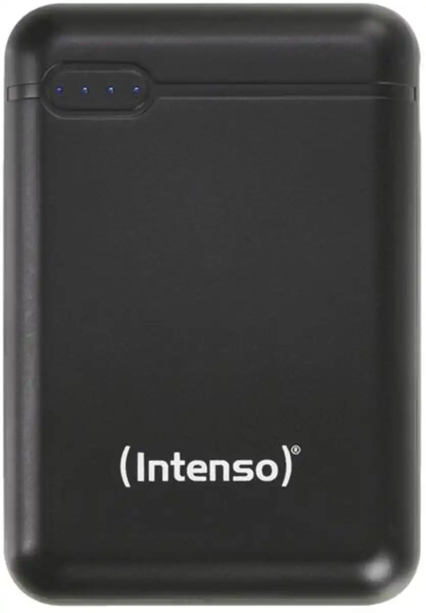 Bild 1 von Intenso XS10000 Powerbank