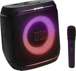 JBL PARTYBOX-ENCORE 2