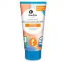 Bild 1 von TODAY Hornhautreduziercreme*