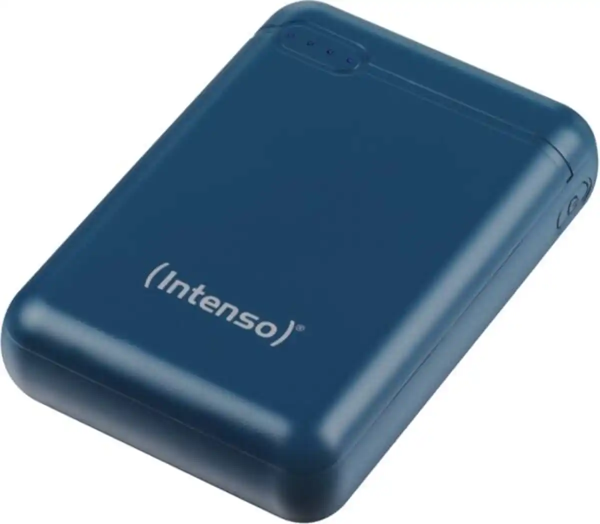 Bild 3 von Intenso XS10000 Powerbank