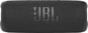 JBL Flip 6