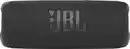 Bild 1 von JBL Flip 6