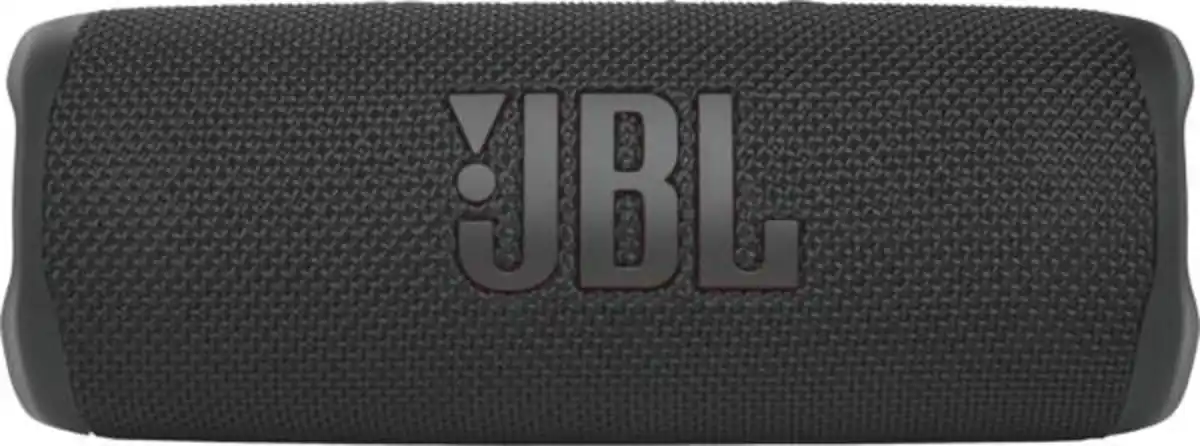 Bild 1 von JBL Flip 6
